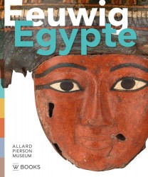 Eeuwig Egypte