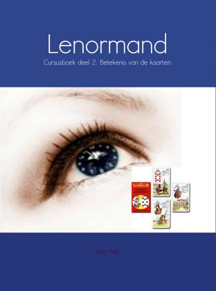 Lenormand