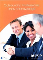 Outsourcing Professional Body of Knowledge