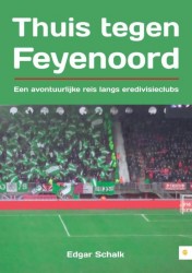 Thuis tegen Feyenoord