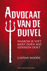 Advocaat van de duivel