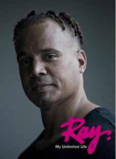 Ray - My unlimited life • Ray