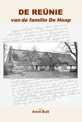 De reünie van de familie De Hoop