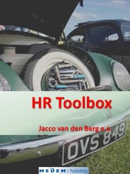 HR-toolbox