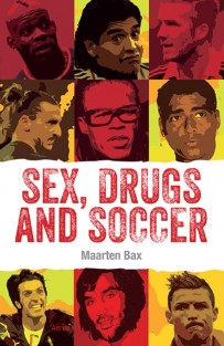 Sex, drugs and soccer