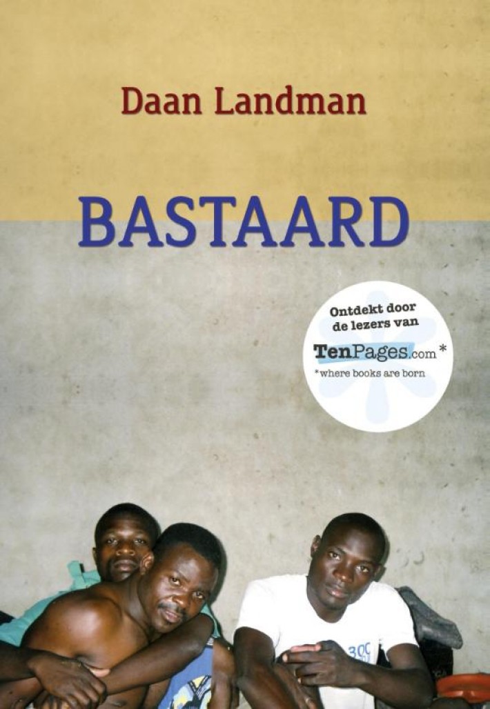 Bastaard