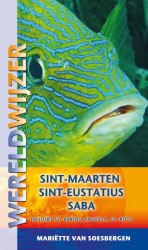 Sint-Maarten Sint-Eustatius Saba