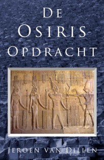 De Osiris Opdracht