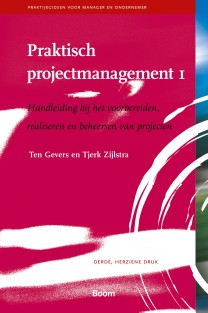 Praktisch projectmanagement