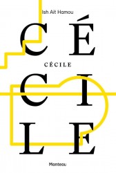 Cécile • Cécile luisterboek