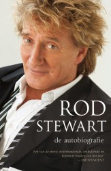 Rod Stewart