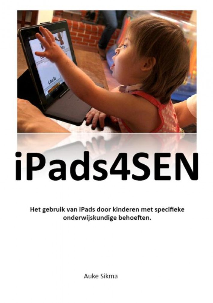 iPads4SEN