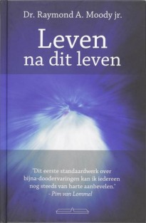 Leven na dit leven