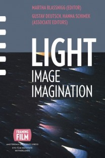 Light image imagination
