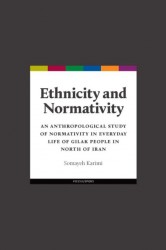 Ethnicity and normativity