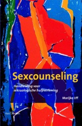 Sexcounselling