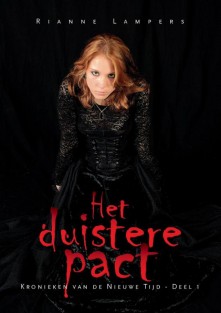 Het duistere pact