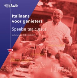 Van Dale Italiaans voor genieters