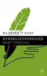 Ouderlingenbezoek