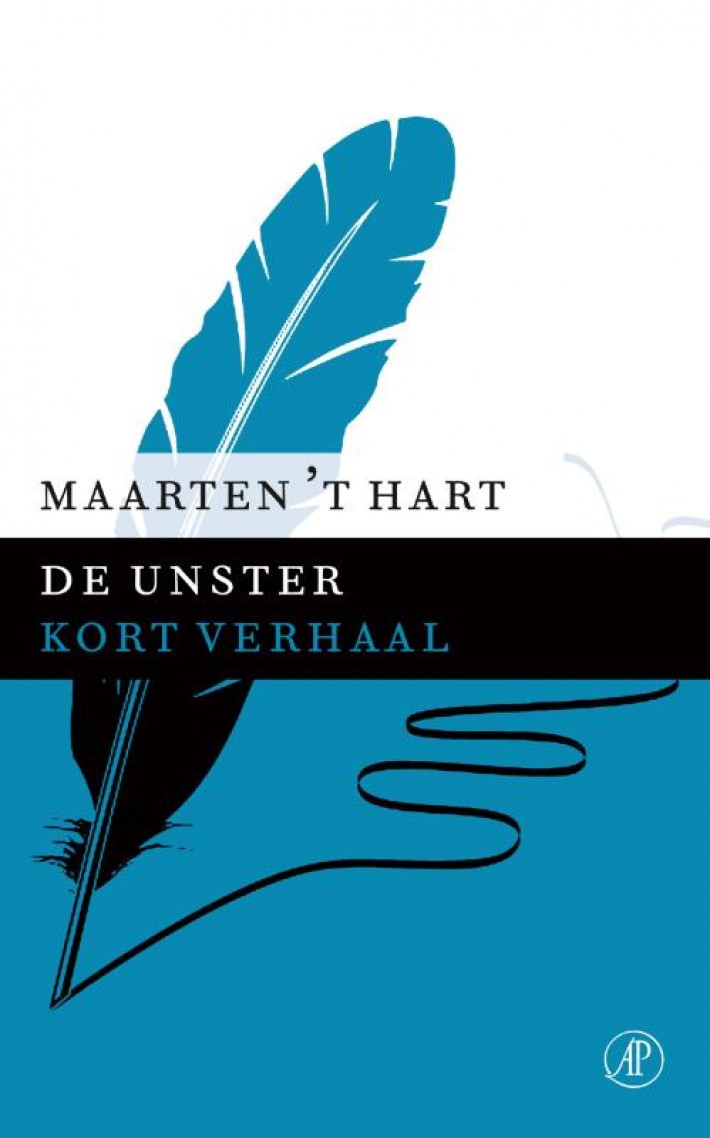 De unster De unster