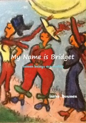 My name is Bridget