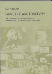 Lard, Lice and Longevity