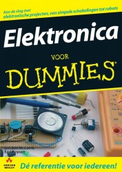 Elektronica voor Dummies