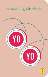 Yo-yo