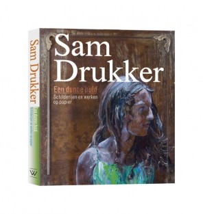 Sam Drukker