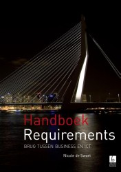 Handboek Requirements