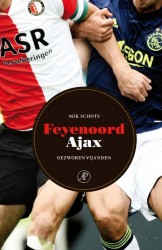 Feyenoord-Ajax