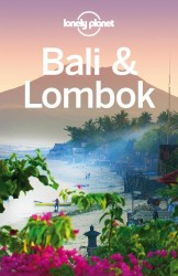 Bali en Lombok travel guide