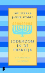 Jodendom in de praktijk