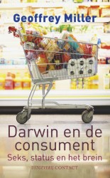 Darwin en de consument