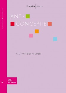 Anticonceptie