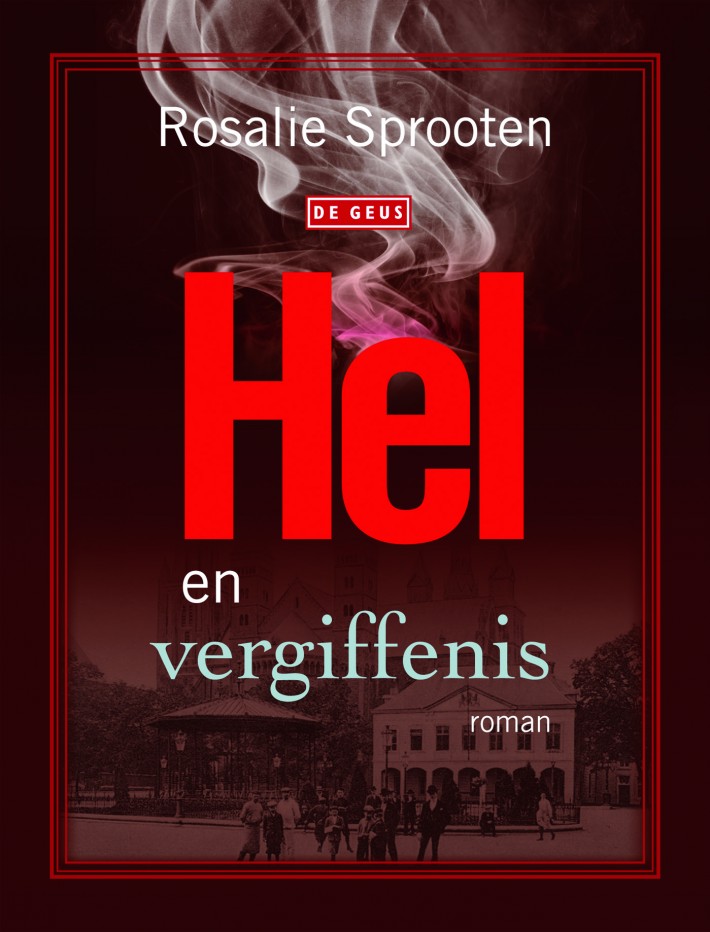 Hel en vergiffenis