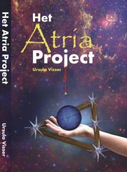 Het Atria project