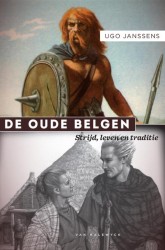 De oude Belgen