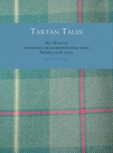 Tartan Tales