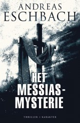Het Messias-mysterie