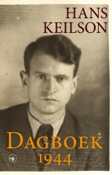 Dagboek 1944