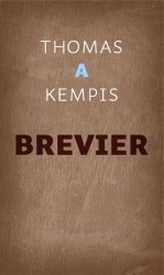 Brevier