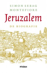 Jeruzalem