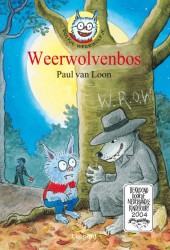 Weerwolvenbos