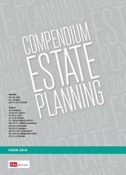 Compendium estate planning