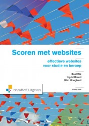 Scoren met websites