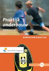 Bewegen en didactiek