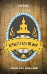 Boeddha aan de bar
