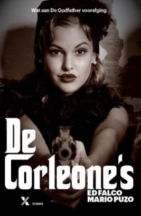 De Corleone's