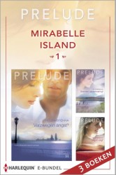 Mirabelle Island 1